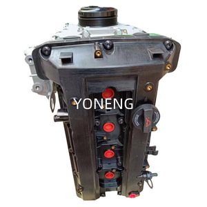 100% moteurs d'origine neufs 2.3T <span class=keywords><strong>moteur</strong></span> <span class=keywords><strong>BJ40</strong></span> B231 pour BAIC <span class=keywords><strong>BJ40</strong></span> - Product Image 5