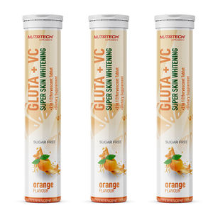 <span class=keywords><strong>Best</strong></span> Verkopende Private Label Skin Whitening Glutathion Pillen Vitamine C Glutathion Bruisend Glutathion - Product Image 3