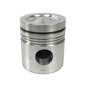 Pièces de machines de construction, moteur diesel NT855, piston 6711-31-2110 6711312110 215420 - Product Image 2
