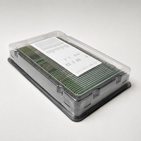 Core Server HMAA8GR7AJR4N-XN 64GB 2Rx4 DDR4 PC4-3200AA ECC RDIMM Memory RAM for Picture Archiving Communication in Stock