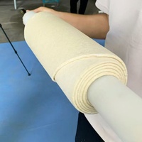Équipement de pâtisserie automatique sur mesure OEM, laminoir à pâte avec fonction de pliage automatique