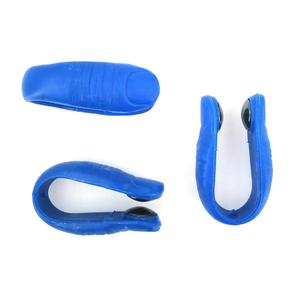 Massaggiatore Portatile Mini a Forma <span class=keywords><strong>di</strong></span> Bocca <span class=keywords><strong>di</strong></span> Tigre per Agopressione, Massaggiatore per Dita e Articolazioni della <span class=keywords><strong>Mano</strong></span> per Alleviare <span class=keywords><strong>Mal</strong></span> <span class=keywords><strong>di</strong></span> <span class=keywords><strong>Testa</strong></span> e Tensione - Product Image 1