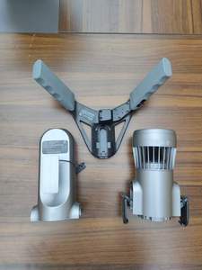 Scooter Submarino para Deportes Acuáticos, Buceo, Jetdive, Aqua, Acqua, Sea Water Scooter, 30m de Profundidad, OEM - Product Image 3