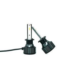 หลอดไฟ <span class=keywords><strong>LED</strong></span> <span class=keywords><strong>OSRAM</strong></span> LEDriving Classic 2.0 12V 6000K 9012/H1/H4/H7/H8 <span class=keywords><strong>H9</strong></span> H11/HB3 HB4 - Product Image 4