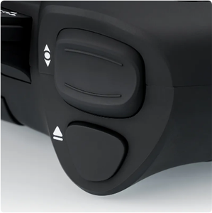 BETAFPV <span class=keywords><strong>LiteRadio</strong></span> <span class=keywords><strong>3</strong></span> <span class=keywords><strong>PRO</strong></span> mando a distancia con pantalla - Product Image 3
