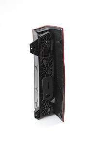 Feu arrière, feu stop, feu arrière, feu stop 9108200100 910 820 01 00 9108200300 910 820 03 00 Utilisé pour <span class=keywords><strong>Sprinter</strong></span> W907 W910 - Product Image 4