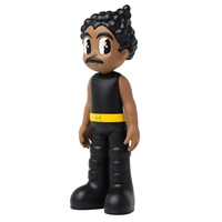 Vente directe d'usine, figurines d'art créatives et collectionnables, jouets, statues d'action distinctives, figurines artisanales pour enfants