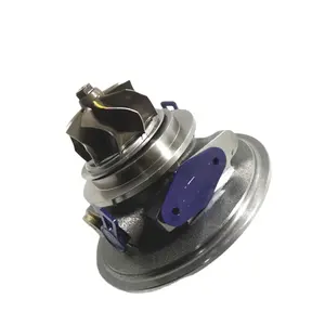 Powertec turbo MGT2256GS 821719-5004S 793647-0002 turbo cartridge 769155-5015S 793647-5002S turbo for BMW X6 50 iX E71 N63B44