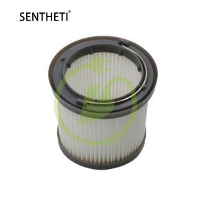 การเปลี่ยนแผ่นกรอง<span class=keywords><strong>ฝุ่น</strong></span>เหมาะสำหรับเครื่อง<span class=keywords><strong>ดูด</strong></span><span class=keywords><strong>ฝุ่น</strong></span>สีดำ + ชั้น PVF110 PHV1210 - Product Image 6