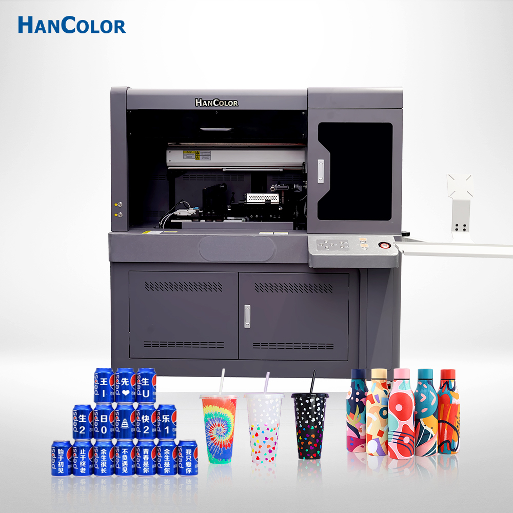 UV Printer Ink - UV curable ink instant curing