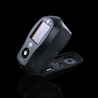 Spectrophotomètre numérique de haute précision X-rite Ci62 importé, garantie 1 an, interface USB, plage de longueur d'onde 400-700 nm