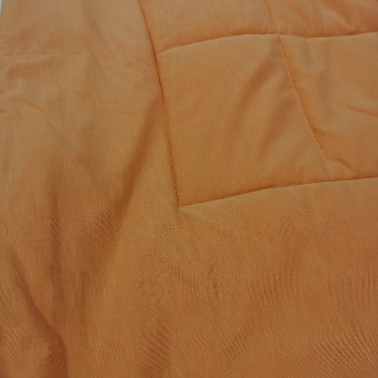 Мягкое приятное для кожи постельное белье по Заводской Цене гигроскопическое и быстросохнущее дышащее одеяло для сна