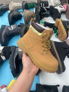 Zapatillas Deportivas Casuales de Moda para Mujer, Transpirables, con Cordones, Liquidación de Existencias, Baratas, al por Mayor, China - Product Image 6