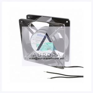 Ventiladores de refrigeración de motor de alta calidad, a buen precio, soporte OEM - Product Image 1