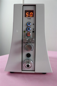 Portable <strong>Breast</strong> Massage Nipple Stimulation Enhancement Machine,<strong>Breast</strong> Enlargement Nipple <strong>Expansion</strong> Butt Lifting Machine - Product Image 5