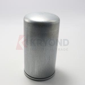 1 ชิ้น 502220 ไส้กรองน้ำมันสำหรับอะไหล่เครื่องพิมพ์ออฟเซ็ต - Product Image 2