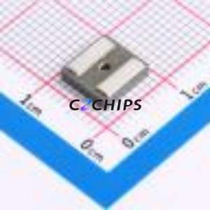 FEXL0720A-R47M ตัวเหนี่ยวนำไฟฟ้าแบบ SMD,7.8x7.6x1.85 มม.(0702) ( ค่าความเหนี่ยวนำ: 470nH )( ความแม่นยำ: 20% กระแสไฟฟ้าที่กำหนด: 17A ) - Product Image 2