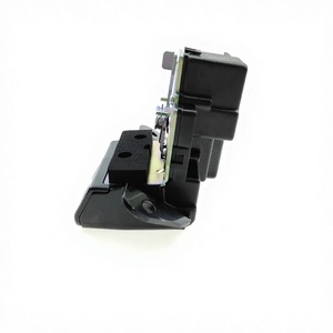 81230-2W000บล็อกล็อกท้ายรถสำหรับ Nissan อะไหล่ Sy-071 - Product Image 3