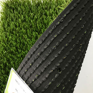 <span class=keywords><strong>Gazon</strong></span> artificiel d'usine OEM 28 mm résistant aux UV, <span class=keywords><strong>gazon</strong></span> <span class=keywords><strong>synthétique</strong></span> vert d'extérieur, <span class=keywords><strong>tapis</strong></span> de <span class=keywords><strong>gazon</strong></span> artificiel vert <span class=keywords><strong>pour</strong></span> patio et <span class=keywords><strong>terrasse</strong></span> - Product Image 2