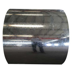 <span class=keywords><strong>Chapa</strong></span> de Acero Galvanizado <span class=keywords><strong>Trapezoidal</strong></span> Perforada Lisa de Diferentes Tipos, 0.9mm 275g 1.2mm, <span class=keywords><strong>Precio</strong></span> de Fábrica en Ucrania - Product Image 6