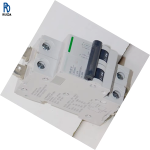 Module de contrôle d'automatisation industrielle PLC M9F52202 M9F52202, contrôleur logique programmable - Product Image 1