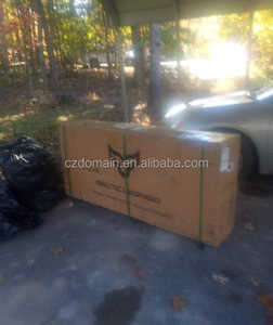 Nouveau Vélo <span class=keywords><strong>Électrique</strong></span> de Montagne Arctic Leopard Xe Pro S 20K L1E 2026 à Vendre - Product Image 6