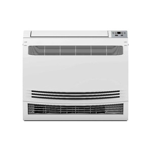 Nouveau climatiseur sur pied R32 12000 BTU 18000 BTU, économie d'énergie A++, efficacité énergétique, pour hôtel - Product Image 2