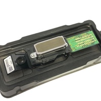 Tête d'impression Roland DX4 d'origine neuve pour LEF2-300 LEF-300 LEJ-640 LEJ-640FT