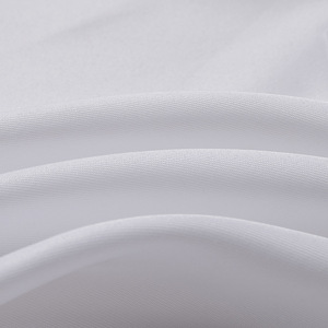 Tabliers <span class=keywords><strong>de</strong></span> <span class=keywords><strong>cuisine</strong></span> unisexe en coton et polyester avec 2 poches, pour chef, écologiques, durables, personnalisables (logo et taille), pour la <span class=keywords><strong>cuisine</strong></span> - Product Image 6