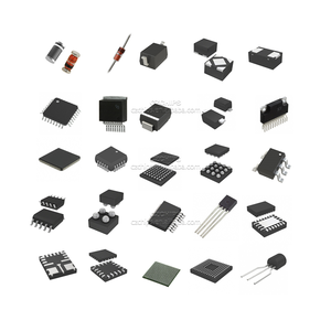 Garantía original y nueva proveedor de componentes electrónicos CZSKU:VI73EY34 - Product Image 1