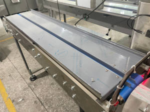 Популярные удобные тампоны для женщин, упаковочная машина для экологически чистых гигиенических тампонов - Product Image 6