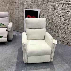 Living room lazy sofas massage <b>recliner</b> chair manual <b>recliner</b> sofa power reclining sectional salon office rocking chair for sale - Product Image 2
