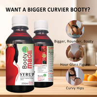 Las mejores ofertas en Artículo 34 en alumio Louisville Slugger Bates de Softball de Lanzamiento lento | eBay Las mejores ofertas en Artículo 34 en alumio Louisville Slugger Bates de Softball de Lanzamiento lento | eBay