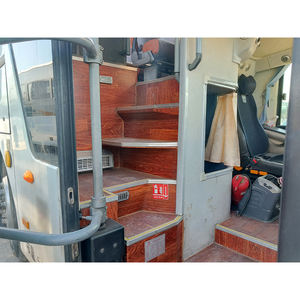 Stock limité – Bus d'<span class=keywords><strong>occasion</strong></span> chinois YU-TONG ZK6146HQA9 – Grande capacité – Opportunité de retour sur investissement exceptionnel – Moteur 270 kW - Product Image 3