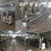 Machine à découper les os commerciale, machine à découper les os de viande congelée pour boucherie de bœuf, porc, poisson