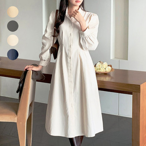 slim fit dress slacks Japanese Dress Woman main image 0