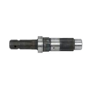 อะไหล่รถแทรกเตอร์ PTO saft ใช้ได้กับ Fordss E6NNB728AA 83959984 E6NN728AA ชิ้นส่วนรถแทรกเตอร์ hollaandd ใหม่ - Product Image 1