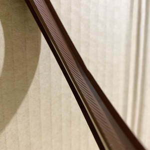 Kamyon yedek parçaları ön arka yağ keçesi VG1047010050 - Product Image 3