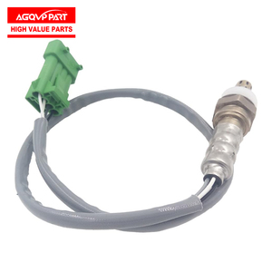 Accessoires de voiture, composants automobiles, capteurs 9636968780 pour 4 Pinos CITROEN - C3 1.4 8V <span class=keywords><strong>2002</strong></span> - Product Image 2