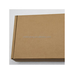 Venta caliente Scr Tiristor de alta potencia Gto Diodo M0955LC250 - Product Image 2