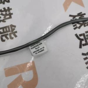 PLC 51202329-800 51195479-500 CC สายเคเบิ้ล pcs ระบบ SiS แหล่งจ่ายไฟสำหรับสปอต20 - Product Image 4