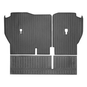 Karpet Mobil <span class=keywords><strong>TPE</strong></span> Ramah Lingkungan Anti Noda Desain Baru untuk Honda CRV 2023-2024 - Product Image 3