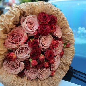 Nhà sản xuất quà tặng gói <span class=keywords><strong>Tissue</strong></span> giấy cho quần áo Stick bơ giấy gói <span class=keywords><strong>Tissue</strong></span> giấy - Product Image 6