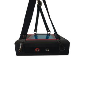 Medidor <span class=keywords><strong>de</strong></span> Corrosión <span class=keywords><strong>de</strong></span> Acero al Mejor <span class=keywords><strong>Precio</strong></span>, Mide la Probabilidad <span class=keywords><strong>de</strong></span> Corrosión <span class=keywords><strong>de</strong></span> Barras <span class=keywords><strong>de</strong></span> Acero Dentro <span class=keywords><strong>de</strong></span> Muros, Vigas y Columnas <span class=keywords><strong>de</strong></span> Hormigón - Product Image 2