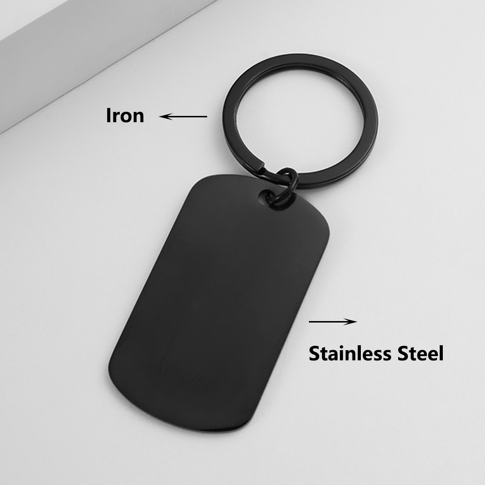 เหล็ก+สแตนเลส สีดำ