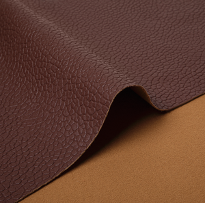 أثاث تلقائي مقاوم للاهتراء مقاوم للماء-قماش بو قوي قابل للتمدد من القماش الزخرفي - Product Image 4