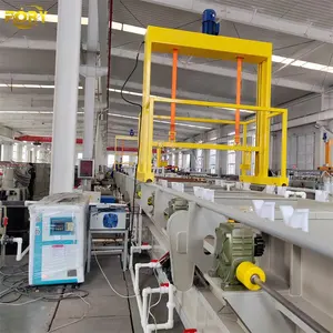 Shandong Linyi galvanik ekipman/tel galvanizli üretim hattı/çinko galvanik makineleri