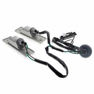 Interruptores Automáticos para Chevrolet Cruze 95961097 y 95233776 para Apertura de Maletero - Product Image 3