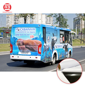 <span class=keywords><strong>Vinilo</strong></span> de impresión solvente ecológico de alta calidad, <span class=keywords><strong>vinilo</strong></span> autoadhesivo de PVC <span class=keywords><strong>para</strong></span> publicidad, decoración de carrocería de motocicleta y coche - Product Image 6