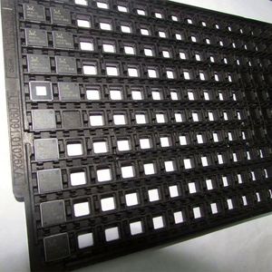 Brand New Premium Integrated Circuit Ready To Ship Now RS1G32LO5D2FDB-31BT - Product Image 2